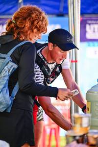 BIB: 
                            <button type="button" onclick="openModal(22361041)" class="btn btn-primary btn-sm float-right btn-popup" data-toggle="modal" data-target=".modal-high-quality">
                        <i class="fas fa-shopping-cart"></i> Add to Cart
                    </button>
                                            <button type="button" onclick="isThisMe(22361041, true)" class="btn btn-success btn-sm float-right btn-popup btn-isme hidden" data-toggle="tooltip" data-placement="bottom" title="นี่คือรูปของคุณใช่ไหม คลิกที่นี่เพื่อเอาเข้าอัลบั้ม">
                        <i class="fas fa-plus"></i> Add to album
                    </button>
                    <button type="button" onclick="isThisMe(22361041, false)" class="btn btn-warning btn-sm float-right btn-popup btn-isnotme hidden">
                        <i class="fas fa-ban"></i> Remove from album
                    </button>